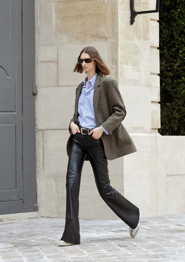 Celine shop new collection